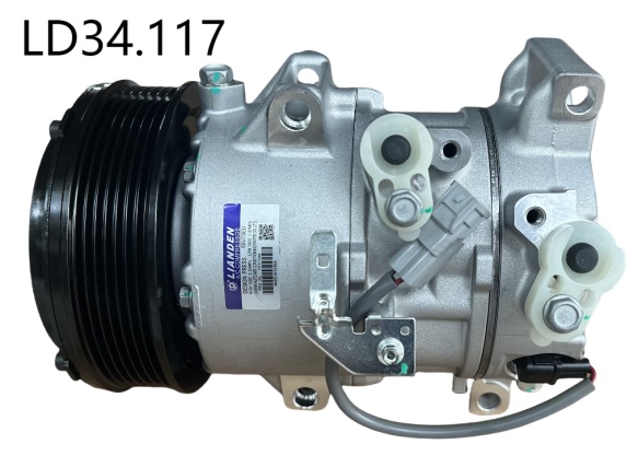 LD34.117