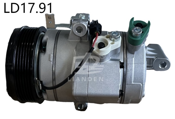 LD17.91
