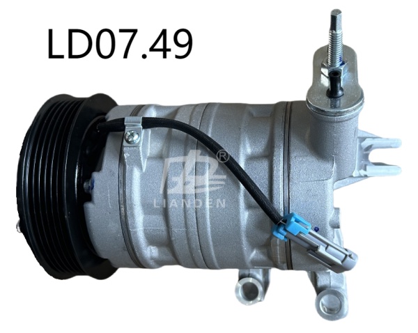 LD07.49