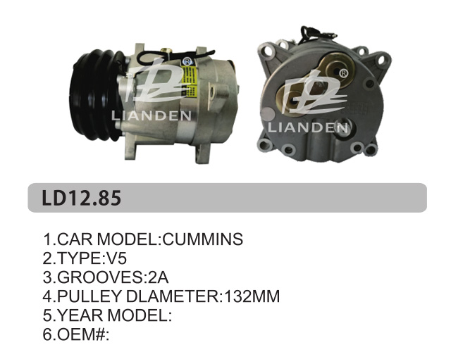 LD12.85