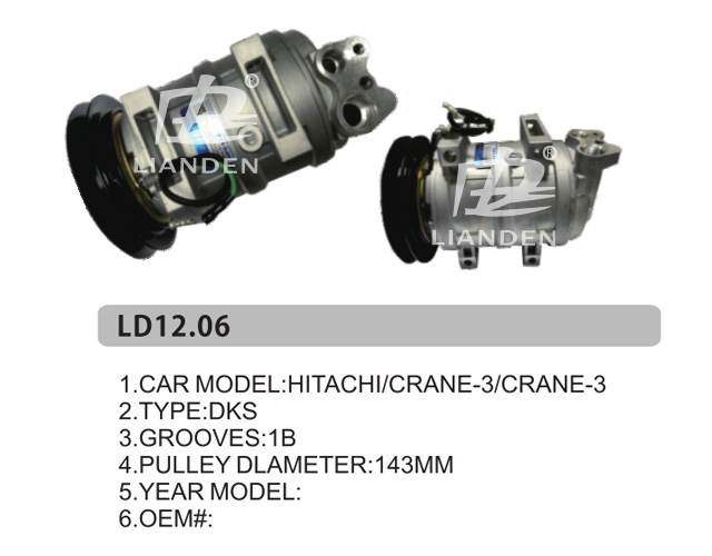 LD12.06