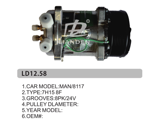 LD12.58