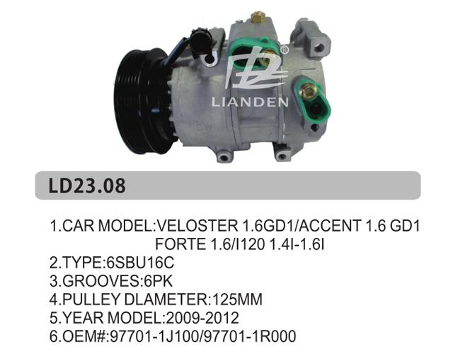 LD23.08
