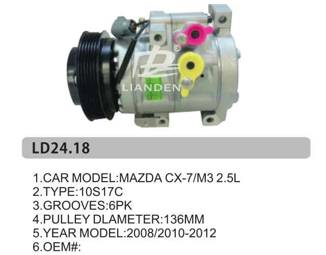 LD24.18
