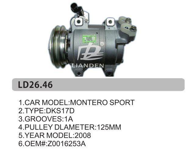 LD26.46