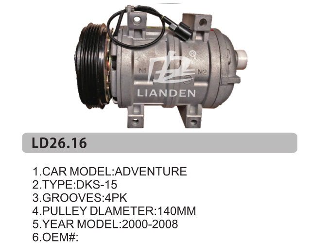 LD26.16