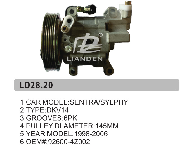 LD28.20