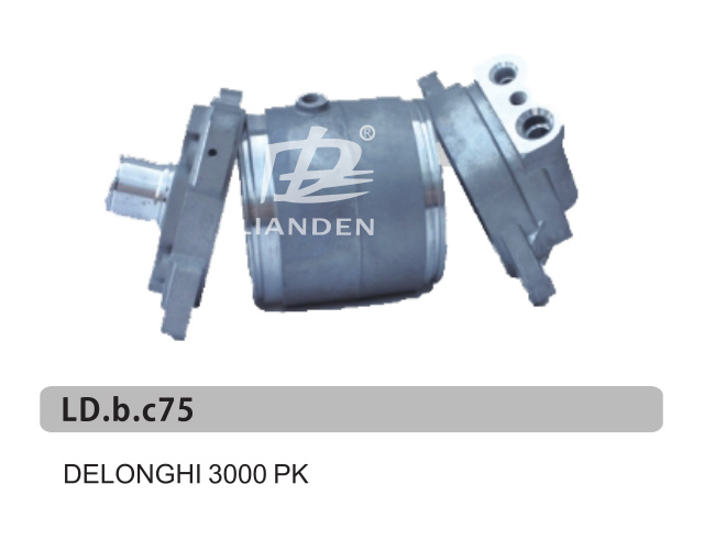 LD.b.c75