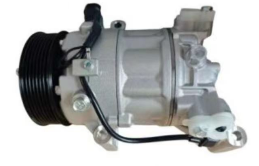 LD16.69 Honda CRV 2020