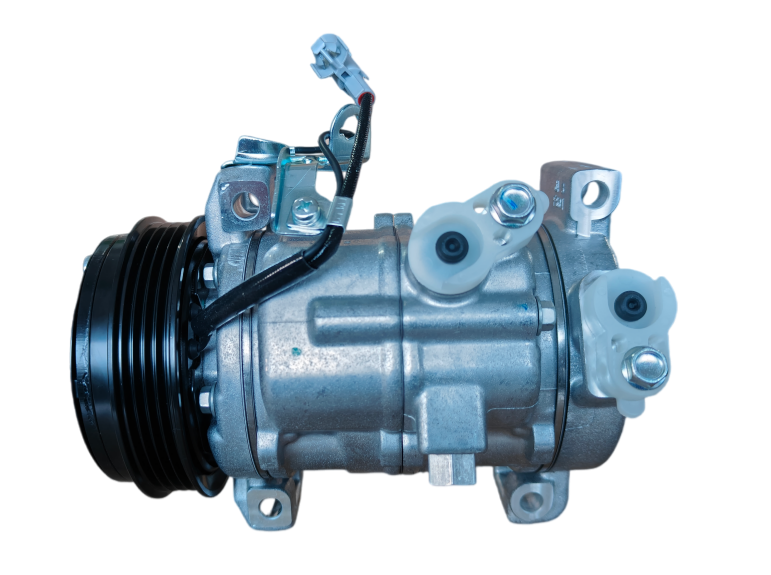 LD31.50 Suzuki SX4 Vitara 1.6 2014