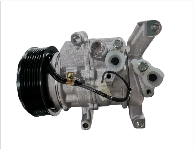 LD34.126 Toyota Universal 2012-2018