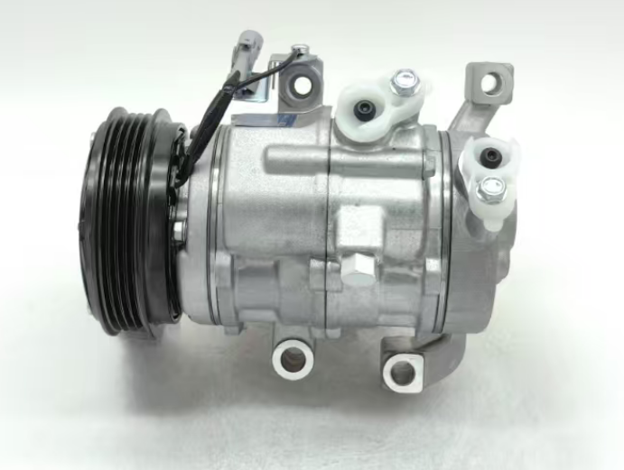 LD31.49 Suzuki Vitara 2018